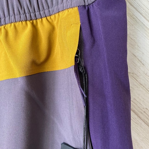 🍋Limited Edition Lululemon Shorts🍋 - Picture 8 of 16